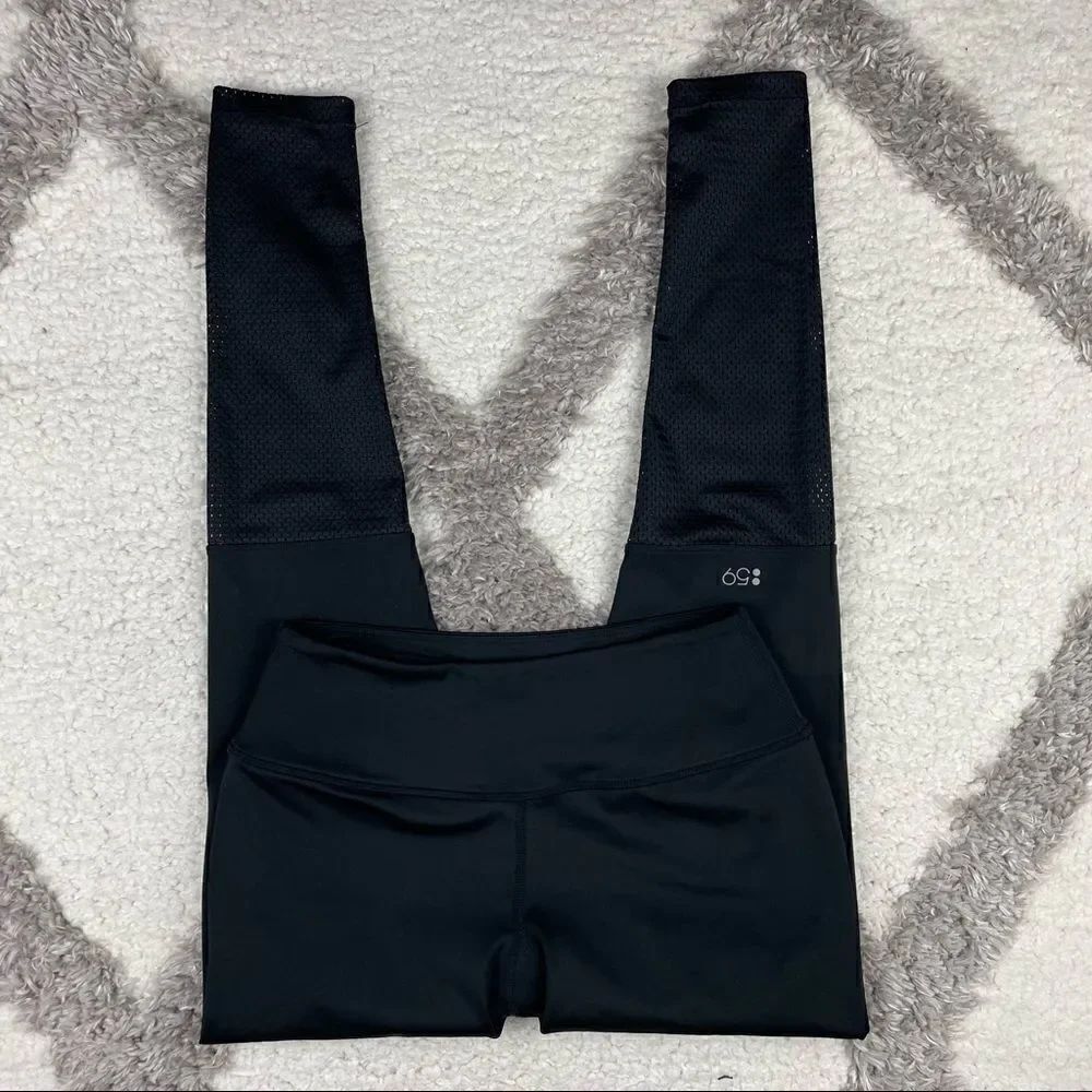 Womens Splits59 Leggings